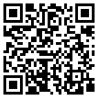QR Code for Speed Serve in LA Vergne, TN 37089