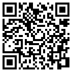QR Code for Spencer in Spencer, TN 38585