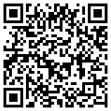 QR Code for Star Technology Services in Nashville, TN 37220