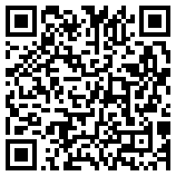 QR Code for Summers & Associates in Jefferson City, TN 37760