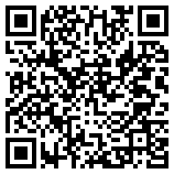 QR Code for Sun Belt Coating in Cleveland, TN 37311