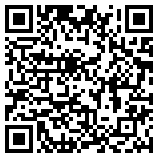 QR Code for Superior Fire Protection in Nashville, TN 37210