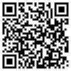 QR Code for THR Machinery in Allons, TN 38541