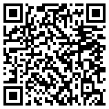 QR Code for Taqueria Arandas in Madison, TN 37115