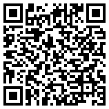 QR Code for The Plant Place in Memphis, TN 38133