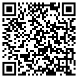 QR Code for Third Eye Goddess in Memphis, TN 38114