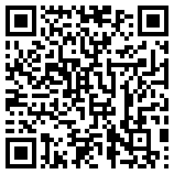 QR Code for Tigner Bryan J in Knoxville, TN 37923