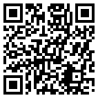 QR Code for Tiny Scholars in Hixson, TN 37343