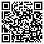 QR Code for TMF in Chattanooga, TN 37402