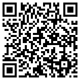 QR Code for TN Property Solutions in Crossville, TN 38555