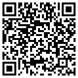 QR Code for Johnson City Towing in Johnson City, TN 37604