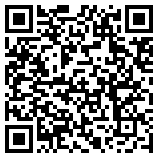 QR Code for United Elevator Service in Memphis, TN 38134