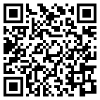 QR Code for Unity Tech in Morristown, TN 37814