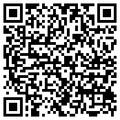 QR Code for University of Tennessee Health Science Center in Covington, TN 38019