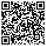 QR Code for United States Government in Nolensville, TN 37135
