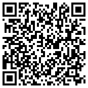 QR Code for Vanderbilt Patterson Street Dermatology Cosmetic P - Practice in Nashville, TN 37203