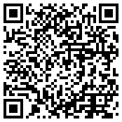 QR Code for Verizon Wireless in Kingsport, TN 37660