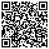 QR Code for Weakley County in Martin, TN 38237
