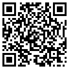 QR Code for Whitten Shell in Memphis, TN 38134
