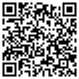 QR Code for Workforce Essentials in Camden, TN 38320