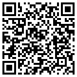 QR Code for Xmi Property Management in Nashville, TN 37203