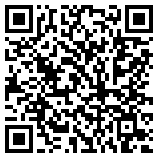 QR Code for Yeoman's in the Fork in Franklin, TN 37064