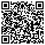 QR Code for 1-800-Got-Junk? in Cordova, TN 38088