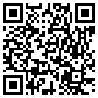 QR Code for Poplar Hill Realty in Nashville, TN 37221
