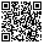 QR Code for 82 Market in Bell Buckle, TN 37020