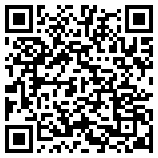 QR Code for Aaa Lock n Safe in Murfreesboro, TN 37130