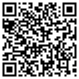 QR Code for Absolute Auto in Madison, TN 37115