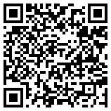 QR Code for Access in Piney Flats, TN 37686