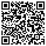 QR Code for Agape Inc in Knoxville, TN 37917