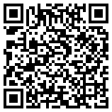 QR Code for All Occasions Flowers & Gifts in Humboldt, TN 38343
