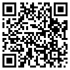 QR Code for Allstate in Knoxville, TN 37932