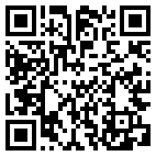 QR Code for Allstate in Maryville, TN 37801