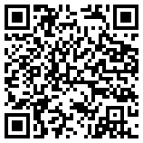QR Code for Appalachian Dental in Alcoa, TN 37701