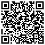 QR Code for Dance Arts Arlington in Arlington, TN 38002