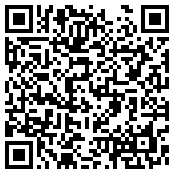 QR Code for Right At Home in Home Care in Memphis, TN 38134