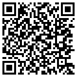 QR Code for Associated Climate Control in Decatur, TN 37322