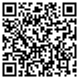 QR Code for Auto Dynamics in Knoxville, TN 37917