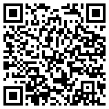 QR Code for Baker Richard Atty in Maryville, TN 37801