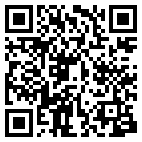 QR Code for Balloon Factory in Chattanooga, TN 37411