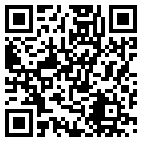 QR Code for Barnett Ben W in Smyrna, TN 37167