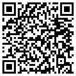 QR Code for Beards Insurance in Ripley, TN 38063