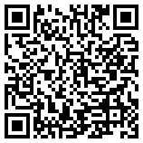 QR Code for Best Cleaners in Columbia, TN 38401