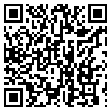 QR Code for Big & Small Storage in Lebanon, TN 37090