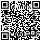 QR Code for Black Jack Bonding in Rutledge, TN 37861
