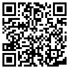 QR Code for Bond Randall M in Smithville, TN 37166