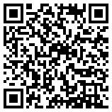 QR Code for Boones Creek Urgent Care in Johnson City, TN 37601
